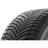 BF Goodrich Advantage SUV All-Season ( 235/55 R17 99V )