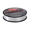 NANOFIL 125m 0.28mm CLEAR