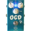 Fulltone Ocd Germanium