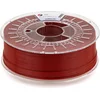 Extrudr MF PETG rdeča - 1,75 mm/2500 g