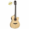 MANUEL RODRIGUEZ KLASIČNA KITARA CROSSOVER MAPLE
