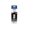 Tinta EPSON EcoTank Photo Black 106