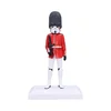 NEMESIS NOW STORMTROOPER ROYAL GUARD