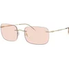 Giorgio Armani Naočare za sunce AR 1512M 300273