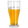shumee Nezlomljiv plastični vrček za pivo 520 ml