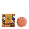 Vanilla Pumpkin Fragranced Bath Bomb 50G