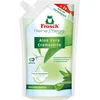 Frosch Tečni sapun za ruke Aloe Vera, Refill, 500 ml