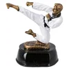 Victory pehar karatista 12 cm ( 701232 )