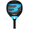 Bullpadel Reket za padel Vertex 05 Hybrid 2026