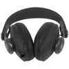 AKG K-371 BT