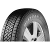 Bridgestone Blizzak W995 Multicell ( 195/70 R15C 104/102R 8PR )