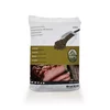 Broil King Peleti za žar Hickory