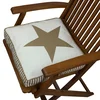Aberto Design Dekorativni jastuk YM1288, 42x42 cm, Šareni