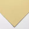 Papir boja 160g Tiziano Fabriano zabaione