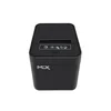 Canon MLX OCPP-812 USB+Bluetooth Termalni štampac ( MLX-OCPP812UB )