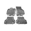 Rezaw-Plast Tipske patosnice za Audi A3 Hatchback (2012+) - 3-door - kadice