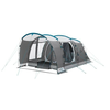 EASY CAMP šotor Palmdale 400