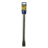 IRWIN SDS-MAX DLETO 25x280 mm