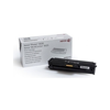 Toner Xerox 3020/3025 (106R02773) črna, original -