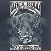 Rack Roll & The Remayteds - No Stopping You (LP)