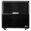 Peavey 6505 4x12 Slant Reissue