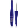 Bourjois Liner Pinceau Tubing tekoče črtalo za oči odtenek 003 Blue 2.5 ml