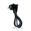UN13361 EUROKABEL 3met UN13361