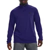 Majica z dolgimi rokavi Under Armour TECH 2.0 1/2 ZIP SWEATSHIRT