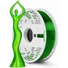 Fiberlogy HS PLA Clear Light Green - 1,75 mm/850 g