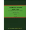 BOISMORTIER:SONATE G-MOLL OP.26,5 FOR BASSOON(VIOLONCELLO) ET BASSO CONTINUO
