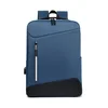 Ranac za laptop bp-11 plavi ( T132 )