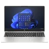 HP 255 G10 (Silver, Alu) FHD IPS, Ryzen 7 7730U, 16GB, 1TB SSD, backlit (C14PFET)
