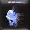 Jeff Beck Wired (2 LP)