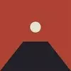Tycho - Epoch (10th Anniversary Edition) (Blue & Black Marble Coloured) (LP)