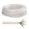 KABL PP/J 5x2.5