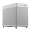 ASUS Kućište AP201 prime Small Tower/Micro ATX/Mini ITX/bez napajanja