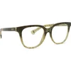 Burberry BE2439 4201