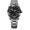 Victorinox 242097 Mens watch Maverick 39mm 20ATM