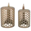 ICS BAIT UP FEEDER - MEDIUM 20g (P0040105)