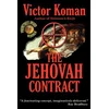 Jehovah Contract