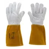 Coverguard varilačka rukavica euroweld 100 veličina 10 ( 1wel100010 )