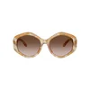 Tory Burch Naočare za sunce TY 7217U 194913