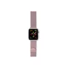 EPICO Milanese Loop for Apple Watch 38/40mm - Rose Gold