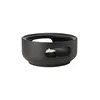 Stelton Grelnik za čaj Theo 15 x 7 cm