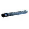 Ricoh toner Ricoh 842533 (C6010), Original, Cyan, 28000 strani