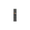 S-BOX RC 01402, Daljinski za SONY TV (4301 )