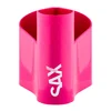 Čaša za olovke Sax design magenta