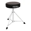 MAPEX stol ZA BOBNE T200- TORNADO