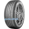 Kumho Ecsta PS71 EV ( 215/50 R19 97V XL EV )