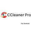 CCleaner for Android Pro (1 Device, 1 Year)